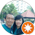  Agus Tanindo - Google Reviewer